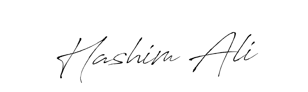 if you are searching for the best signature style for your name Hashim Ali. so please give up your signature search. here we have designed multiple signature styles  using Antro_Vectra. Hashim Ali signature style 6 images and pictures png