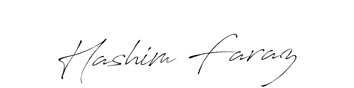 Make a short Hashim Faraz signature style. Manage your documents anywhere anytime using Antro_Vectra. Create and add eSignatures, submit forms, share and send files easily. Hashim Faraz signature style 6 images and pictures png