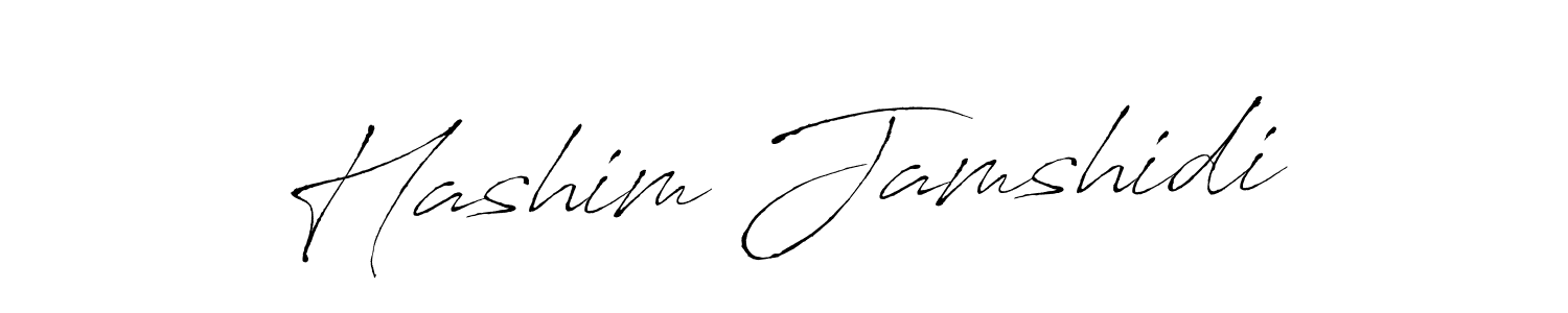 How to Draw Hashim Jamshidi signature style? Antro_Vectra is a latest design signature styles for name Hashim Jamshidi. Hashim Jamshidi signature style 6 images and pictures png