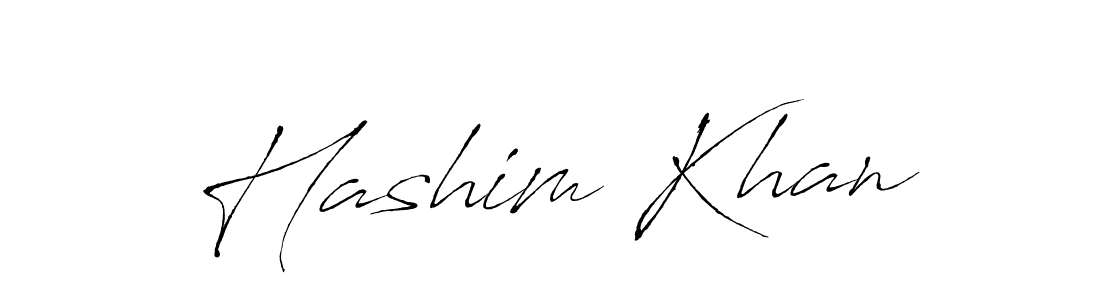 You can use this online signature creator to create a handwritten signature for the name Hashim Khan. This is the best online autograph maker. Hashim Khan signature style 6 images and pictures png