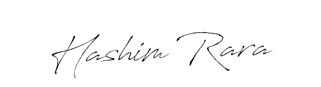 Similarly Antro_Vectra is the best handwritten signature design. Signature creator online .You can use it as an online autograph creator for name Hashim Rara. Hashim Rara signature style 6 images and pictures png