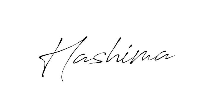 Make a beautiful signature design for name Hashima. Use this online signature maker to create a handwritten signature for free. Hashima signature style 6 images and pictures png