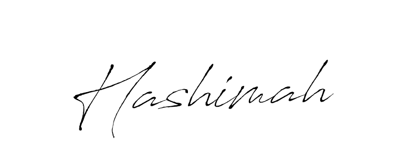 Make a short Hashimah signature style. Manage your documents anywhere anytime using Antro_Vectra. Create and add eSignatures, submit forms, share and send files easily. Hashimah signature style 6 images and pictures png