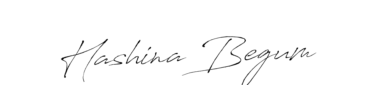 Make a short Hashina Begum signature style. Manage your documents anywhere anytime using Antro_Vectra. Create and add eSignatures, submit forms, share and send files easily. Hashina Begum signature style 6 images and pictures png