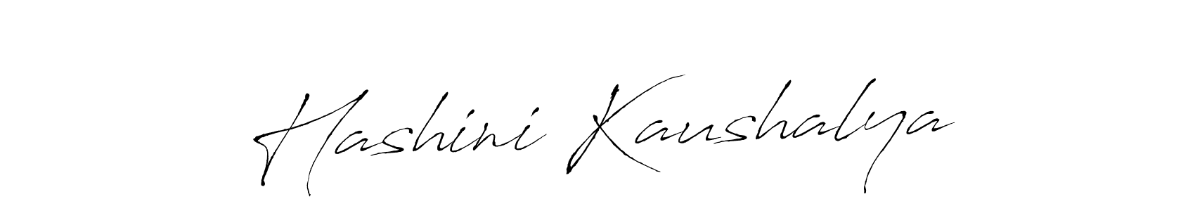 if you are searching for the best signature style for your name Hashini Kaushalya. so please give up your signature search. here we have designed multiple signature styles  using Antro_Vectra. Hashini Kaushalya signature style 6 images and pictures png