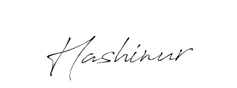 You should practise on your own different ways (Antro_Vectra) to write your name (Hashinur) in signature. don't let someone else do it for you. Hashinur signature style 6 images and pictures png