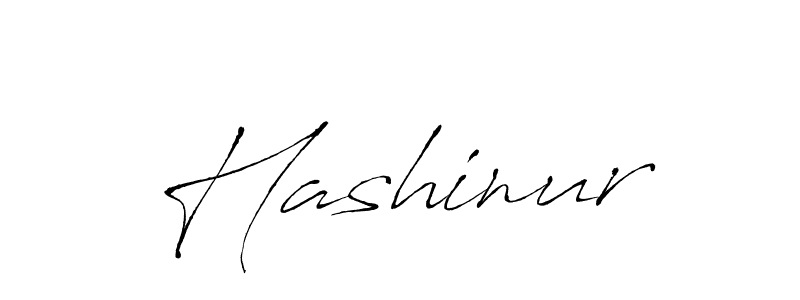 You should practise on your own different ways (Antro_Vectra) to write your name (Hashinur) in signature. don't let someone else do it for you. Hashinur signature style 6 images and pictures png