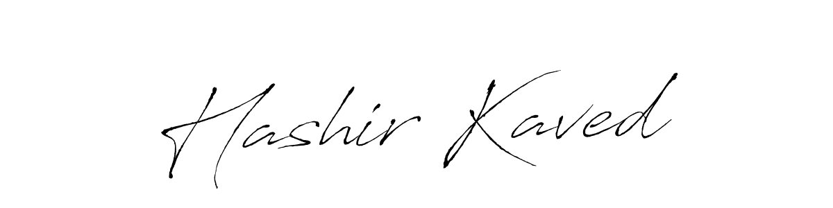 if you are searching for the best signature style for your name Hashir Kaved. so please give up your signature search. here we have designed multiple signature styles  using Antro_Vectra. Hashir Kaved signature style 6 images and pictures png