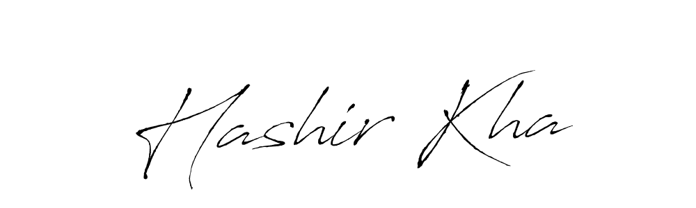 Make a short Hashir Kha signature style. Manage your documents anywhere anytime using Antro_Vectra. Create and add eSignatures, submit forms, share and send files easily. Hashir Kha signature style 6 images and pictures png