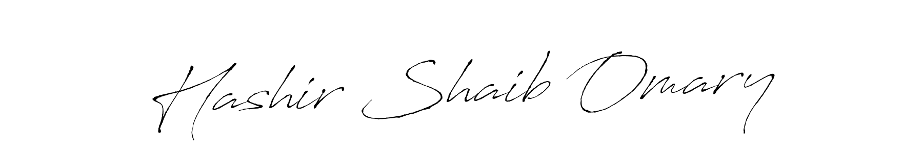 Check out images of Autograph of Hashir Shaib Omary name. Actor Hashir Shaib Omary Signature Style. Antro_Vectra is a professional sign style online. Hashir Shaib Omary signature style 6 images and pictures png