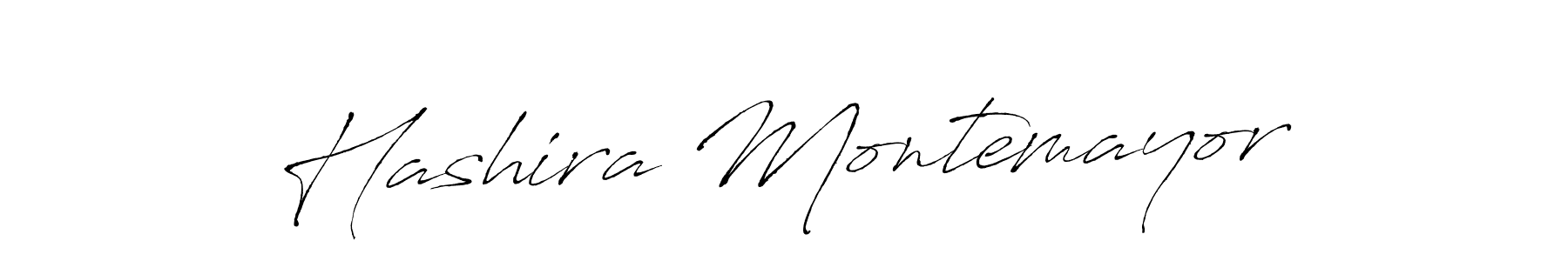 if you are searching for the best signature style for your name Hashira Montemayor. so please give up your signature search. here we have designed multiple signature styles  using Antro_Vectra. Hashira Montemayor signature style 6 images and pictures png