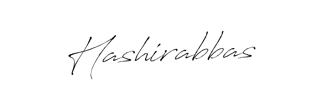 It looks lik you need a new signature style for name Hashirabbas. Design unique handwritten (Antro_Vectra) signature with our free signature maker in just a few clicks. Hashirabbas signature style 6 images and pictures png