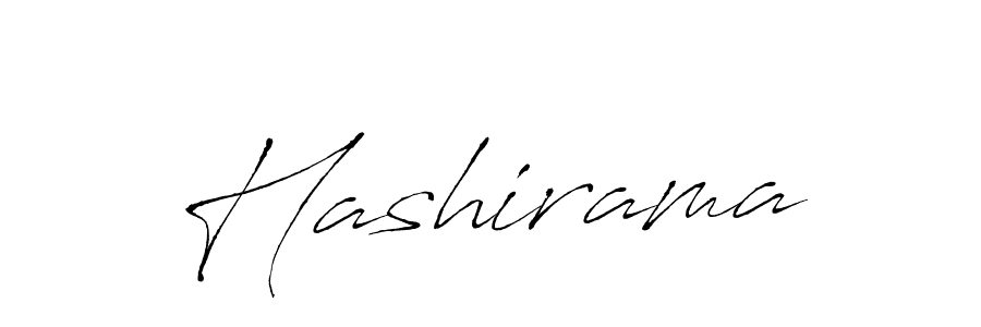 Also we have Hashirama name is the best signature style. Create professional handwritten signature collection using Antro_Vectra autograph style. Hashirama signature style 6 images and pictures png