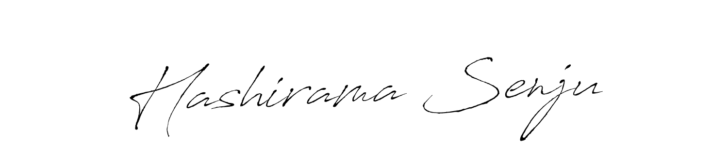 Use a signature maker to create a handwritten signature online. With this signature software, you can design (Antro_Vectra) your own signature for name Hashirama Senju. Hashirama Senju signature style 6 images and pictures png