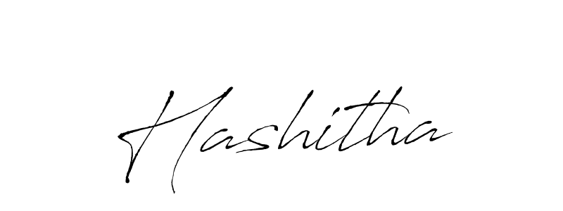 Check out images of Autograph of Hashitha name. Actor Hashitha Signature Style. Antro_Vectra is a professional sign style online. Hashitha signature style 6 images and pictures png
