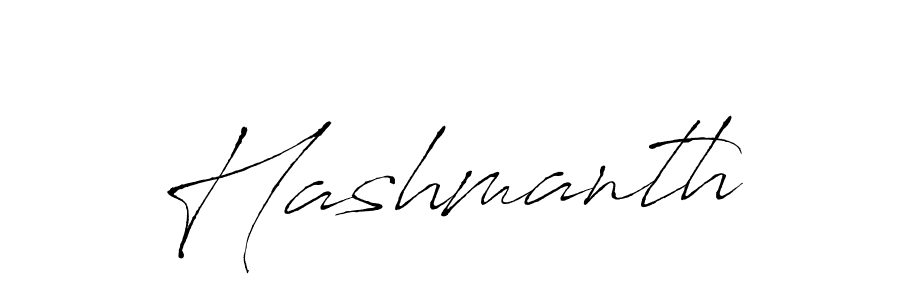 See photos of Hashmanth official signature by Spectra . Check more albums & portfolios. Read reviews & check more about Antro_Vectra font. Hashmanth signature style 6 images and pictures png