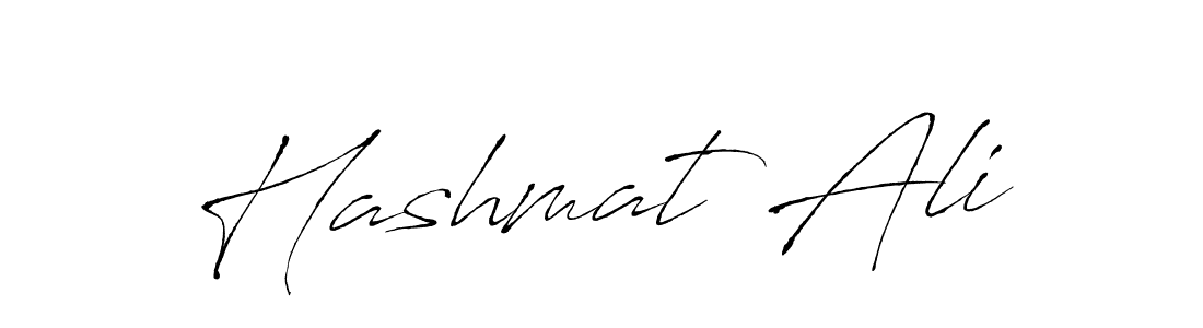 It looks lik you need a new signature style for name Hashmat Ali. Design unique handwritten (Antro_Vectra) signature with our free signature maker in just a few clicks. Hashmat Ali signature style 6 images and pictures png
