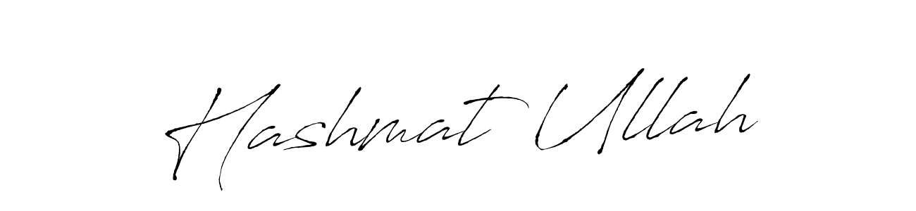 You can use this online signature creator to create a handwritten signature for the name Hashmat Ullah. This is the best online autograph maker. Hashmat Ullah signature style 6 images and pictures png