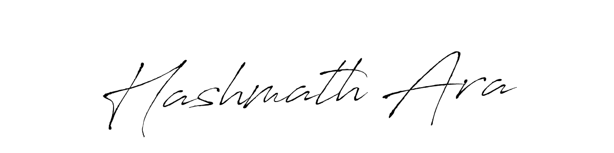 You can use this online signature creator to create a handwritten signature for the name Hashmath Ara. This is the best online autograph maker. Hashmath Ara signature style 6 images and pictures png