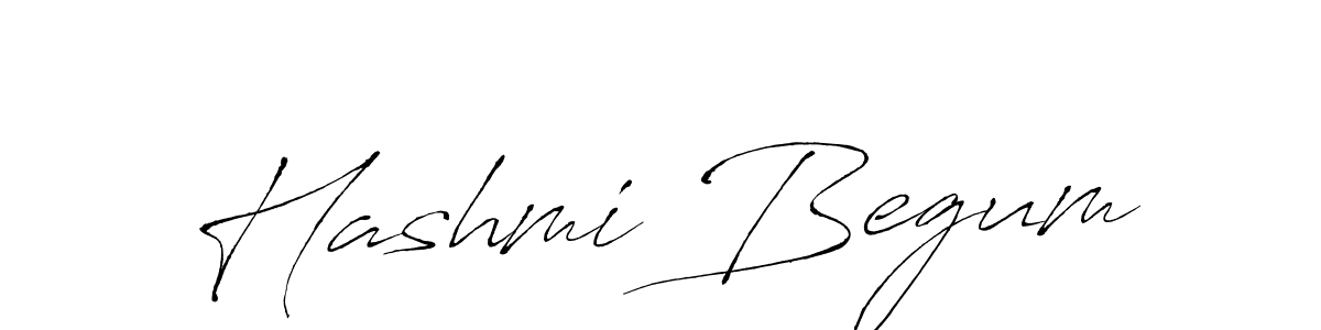 See photos of Hashmi Begum official signature by Spectra . Check more albums & portfolios. Read reviews & check more about Antro_Vectra font. Hashmi Begum signature style 6 images and pictures png