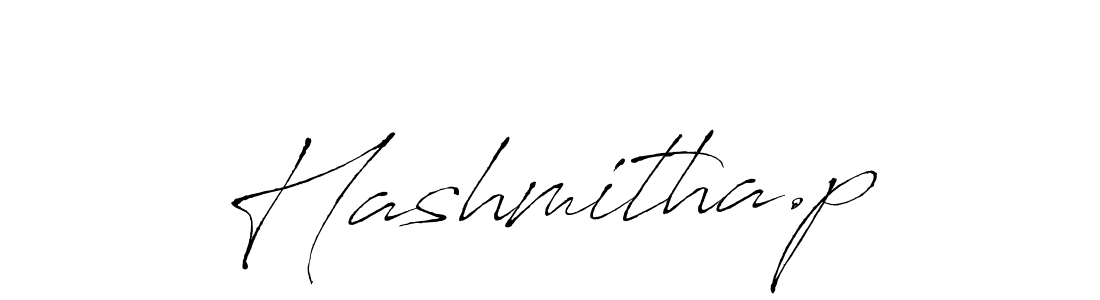 See photos of Hashmitha.p official signature by Spectra . Check more albums & portfolios. Read reviews & check more about Antro_Vectra font. Hashmitha.p signature style 6 images and pictures png