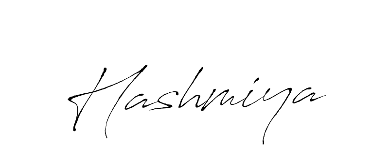 Check out images of Autograph of Hashmiya name. Actor Hashmiya Signature Style. Antro_Vectra is a professional sign style online. Hashmiya signature style 6 images and pictures png