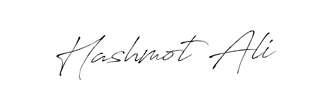 It looks lik you need a new signature style for name Hashmot Ali. Design unique handwritten (Antro_Vectra) signature with our free signature maker in just a few clicks. Hashmot Ali signature style 6 images and pictures png