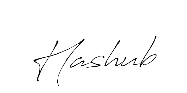 Make a beautiful signature design for name Hashub. Use this online signature maker to create a handwritten signature for free. Hashub signature style 6 images and pictures png