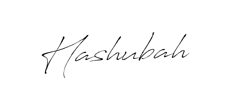 Here are the top 10 professional signature styles for the name Hashubah. These are the best autograph styles you can use for your name. Hashubah signature style 6 images and pictures png