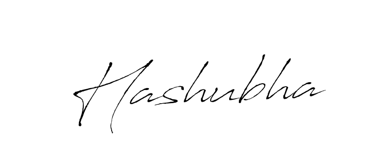 See photos of Hashubha official signature by Spectra . Check more albums & portfolios. Read reviews & check more about Antro_Vectra font. Hashubha signature style 6 images and pictures png