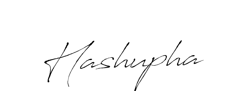 You can use this online signature creator to create a handwritten signature for the name Hashupha. This is the best online autograph maker. Hashupha signature style 6 images and pictures png