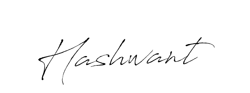 Here are the top 10 professional signature styles for the name Hashwant. These are the best autograph styles you can use for your name. Hashwant signature style 6 images and pictures png