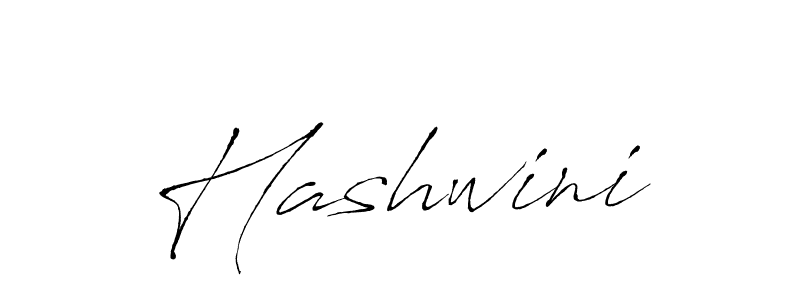 Make a beautiful signature design for name Hashwini. With this signature (Antro_Vectra) style, you can create a handwritten signature for free. Hashwini signature style 6 images and pictures png