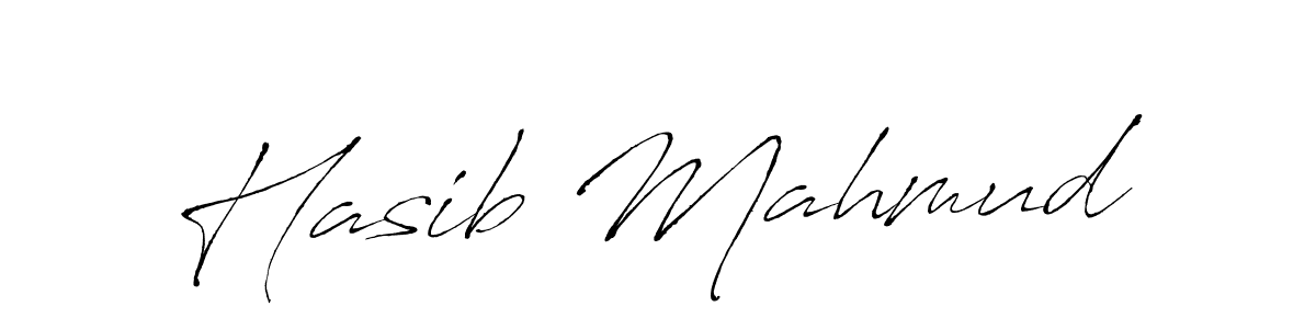 This is the best signature style for the Hasib Mahmud name. Also you like these signature font (Antro_Vectra). Mix name signature. Hasib Mahmud signature style 6 images and pictures png