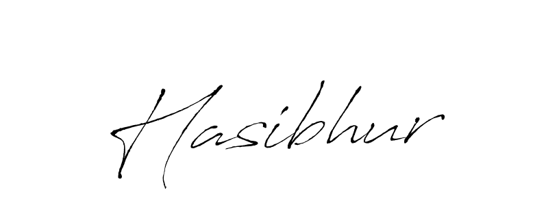 if you are searching for the best signature style for your name Hasibhur. so please give up your signature search. here we have designed multiple signature styles  using Antro_Vectra. Hasibhur signature style 6 images and pictures png