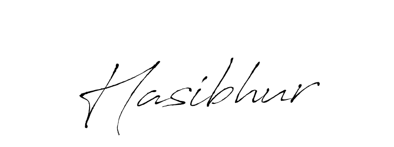 Make a beautiful signature design for name Hasibhur. Use this online signature maker to create a handwritten signature for free. Hasibhur signature style 6 images and pictures png