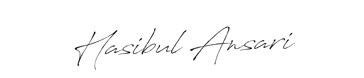 Check out images of Autograph of Hasibul Ansari name. Actor Hasibul Ansari Signature Style. Antro_Vectra is a professional sign style online. Hasibul Ansari signature style 6 images and pictures png