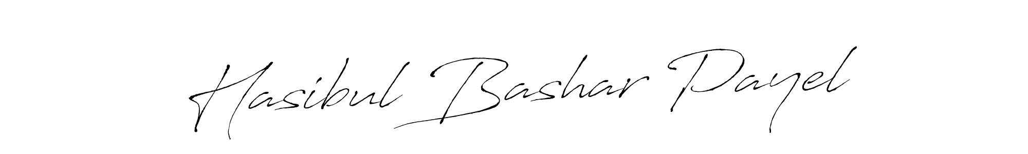 Once you've used our free online signature maker to create your best signature Antro_Vectra style, it's time to enjoy all of the benefits that Hasibul Bashar Payel name signing documents. Hasibul Bashar Payel signature style 6 images and pictures png