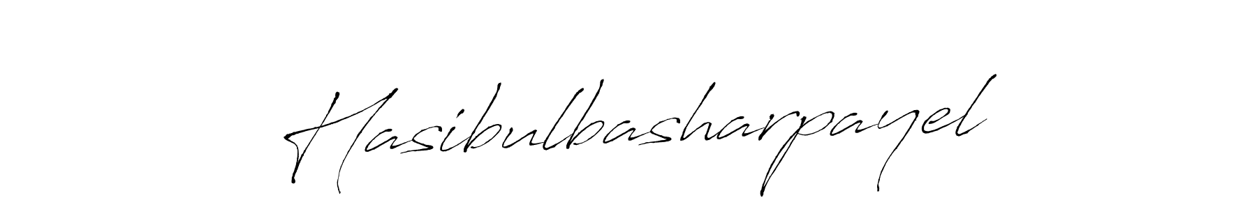Make a beautiful signature design for name Hasibulbasharpayel. Use this online signature maker to create a handwritten signature for free. Hasibulbasharpayel signature style 6 images and pictures png