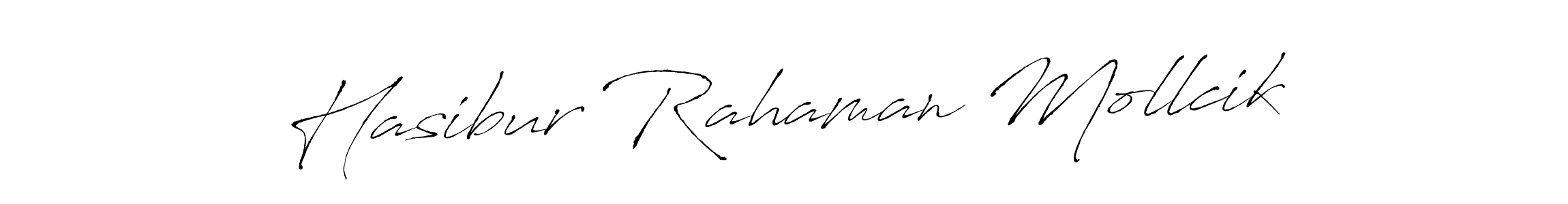 Best and Professional Signature Style for Hasibur Rahaman Mollcik. Antro_Vectra Best Signature Style Collection. Hasibur Rahaman Mollcik signature style 6 images and pictures png