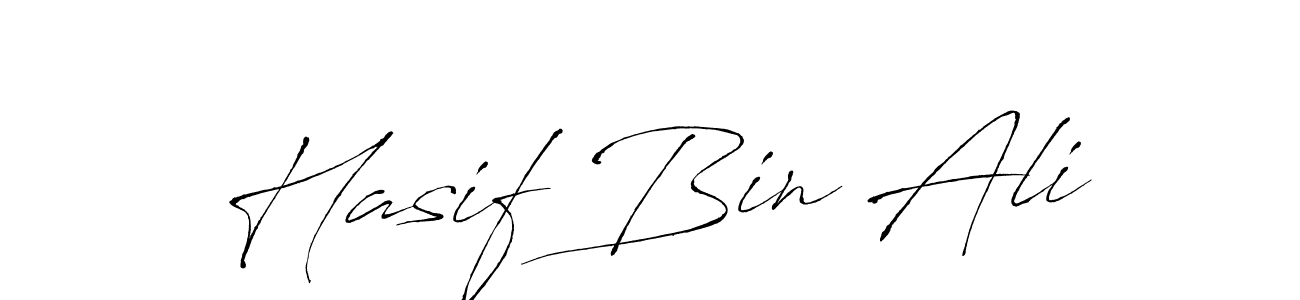 Here are the top 10 professional signature styles for the name Hasif Bin Ali. These are the best autograph styles you can use for your name. Hasif Bin Ali signature style 6 images and pictures png