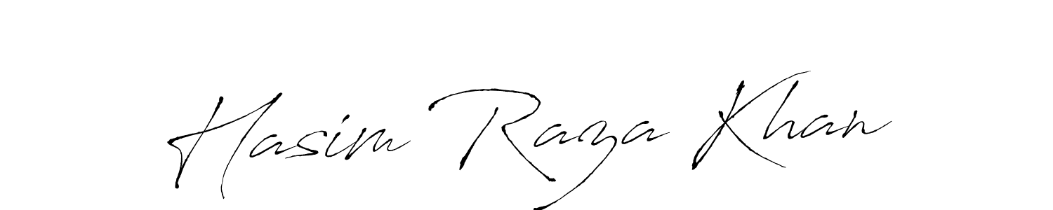 Check out images of Autograph of Hasim Raza Khan name. Actor Hasim Raza Khan Signature Style. Antro_Vectra is a professional sign style online. Hasim Raza Khan signature style 6 images and pictures png