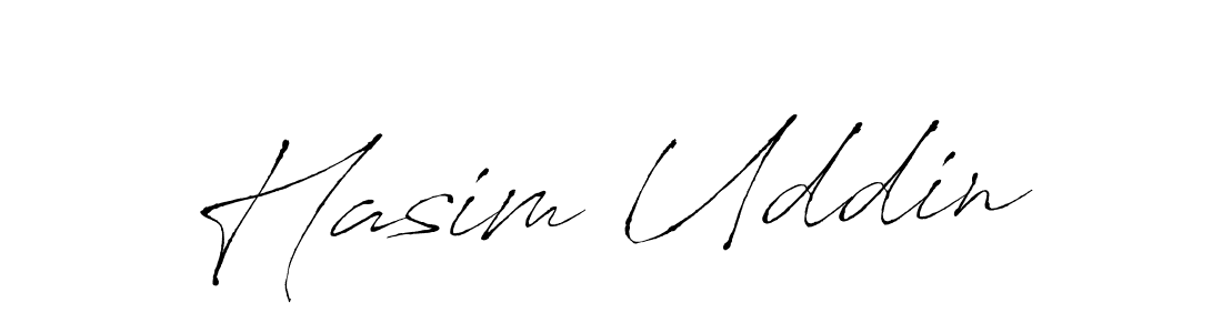 You can use this online signature creator to create a handwritten signature for the name Hasim Uddin. This is the best online autograph maker. Hasim Uddin signature style 6 images and pictures png