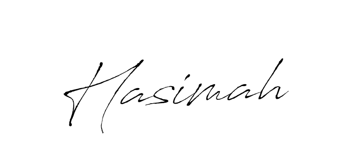 This is the best signature style for the Hasimah name. Also you like these signature font (Antro_Vectra). Mix name signature. Hasimah signature style 6 images and pictures png