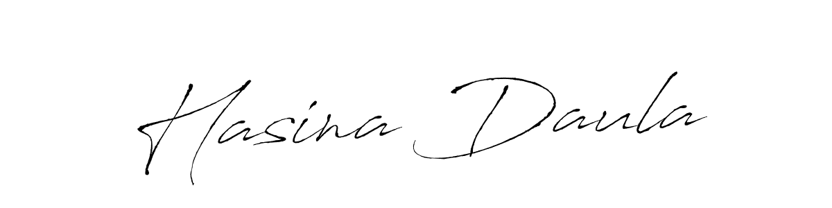 Best and Professional Signature Style for Hasina Daula. Antro_Vectra Best Signature Style Collection. Hasina Daula signature style 6 images and pictures png