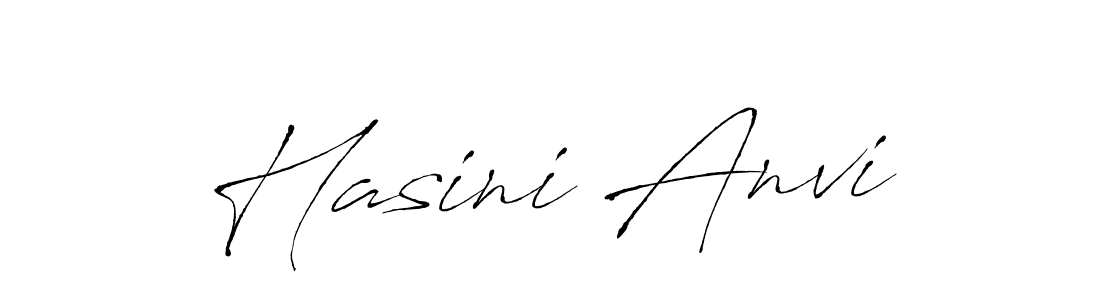 How to Draw Hasini Anvi signature style? Antro_Vectra is a latest design signature styles for name Hasini Anvi. Hasini Anvi signature style 6 images and pictures png