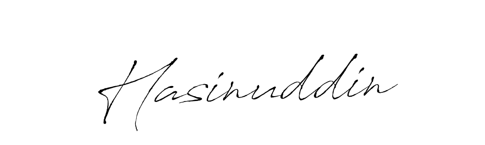 The best way (Antro_Vectra) to make a short signature is to pick only two or three words in your name. The name Hasinuddin include a total of six letters. For converting this name. Hasinuddin signature style 6 images and pictures png