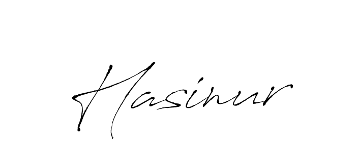 Similarly Antro_Vectra is the best handwritten signature design. Signature creator online .You can use it as an online autograph creator for name Hasinur. Hasinur signature style 6 images and pictures png
