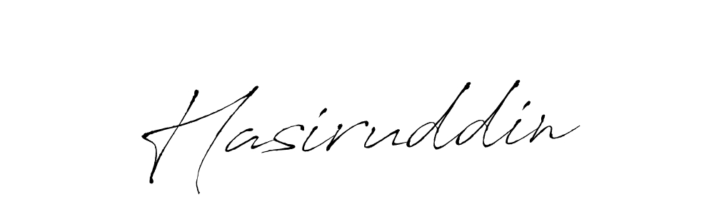 Also You can easily find your signature by using the search form. We will create Hasiruddin name handwritten signature images for you free of cost using Antro_Vectra sign style. Hasiruddin signature style 6 images and pictures png