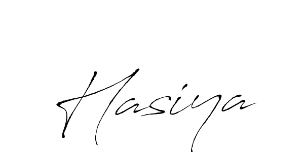 Check out images of Autograph of Hasiya name. Actor Hasiya Signature Style. Antro_Vectra is a professional sign style online. Hasiya signature style 6 images and pictures png